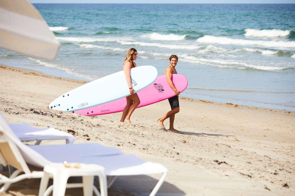 Yacht Club At The Adults-only 5* Boca Raton