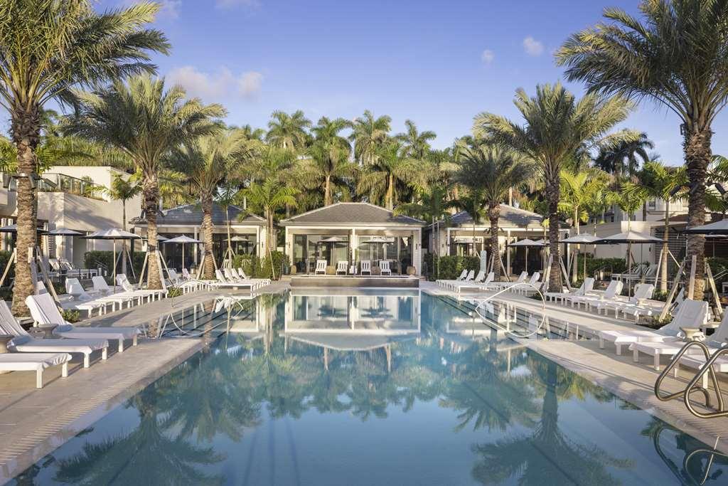 Yacht Club At The Adults-only 5*
