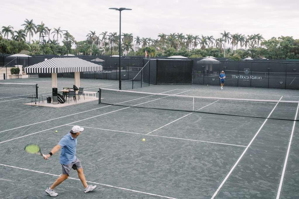 Yacht Club At The Adults-only 5* Boca Raton