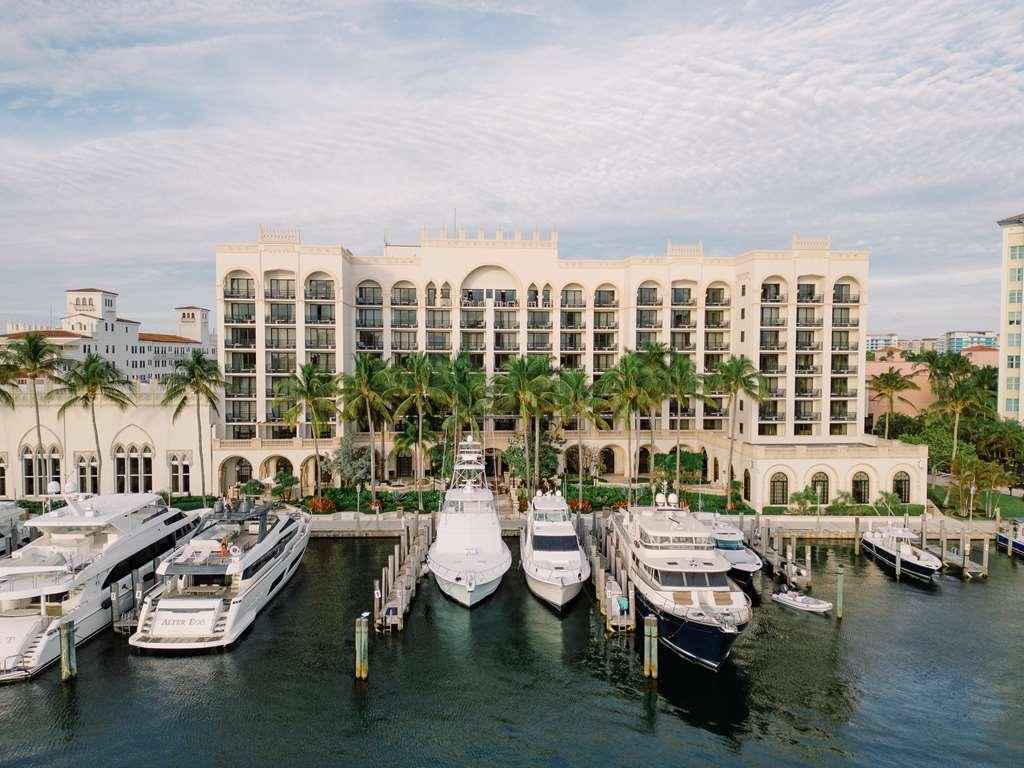Hotel Yacht Club At The Adults-only 5*