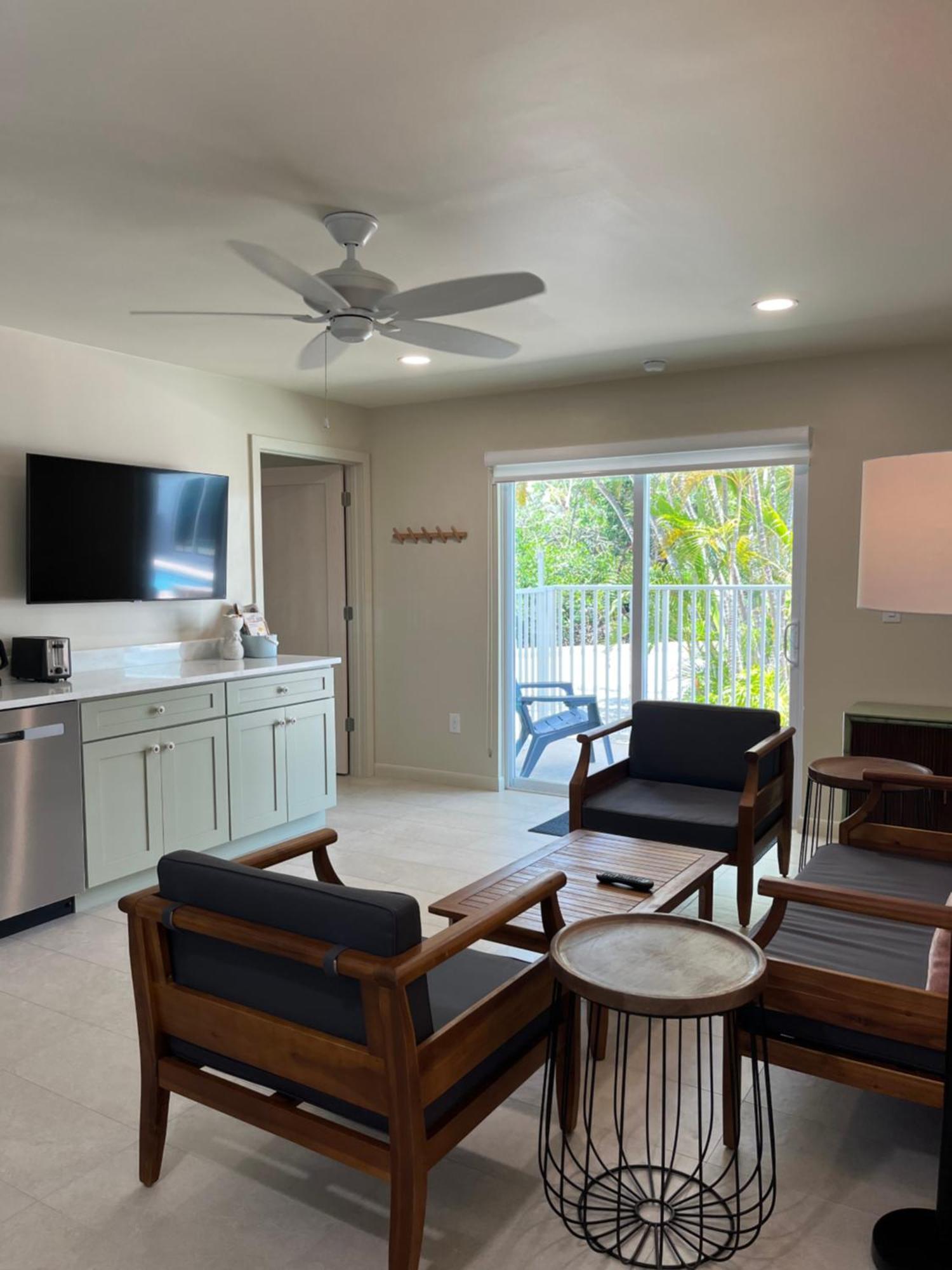 Inn Sunshine Island - Adults Only Sanibel