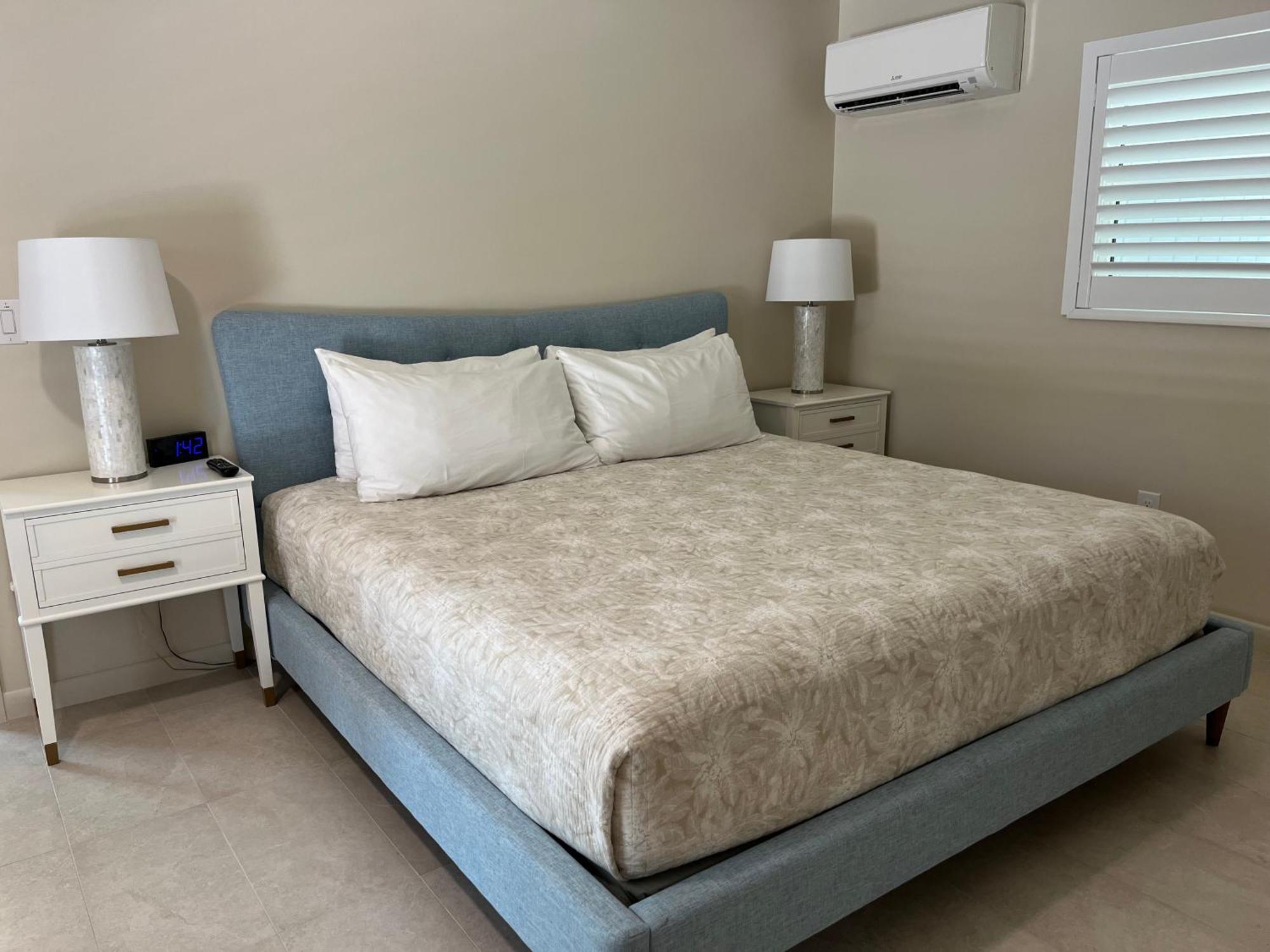 Sunshine Island - Adults Only 2*