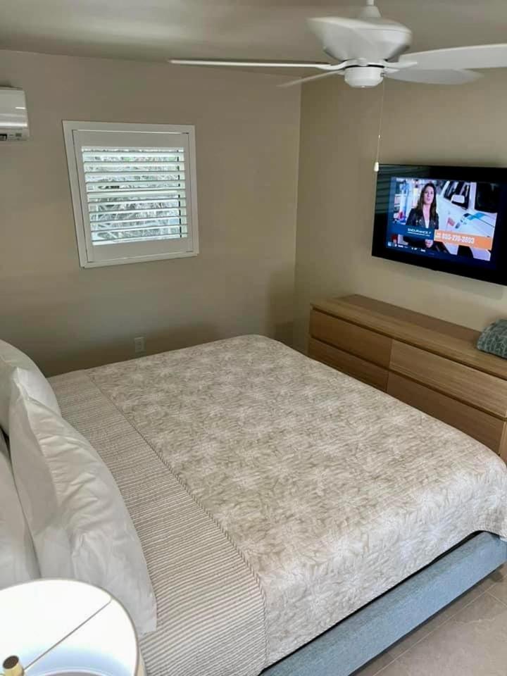 Inn Sunshine Island - Adults Only 2*