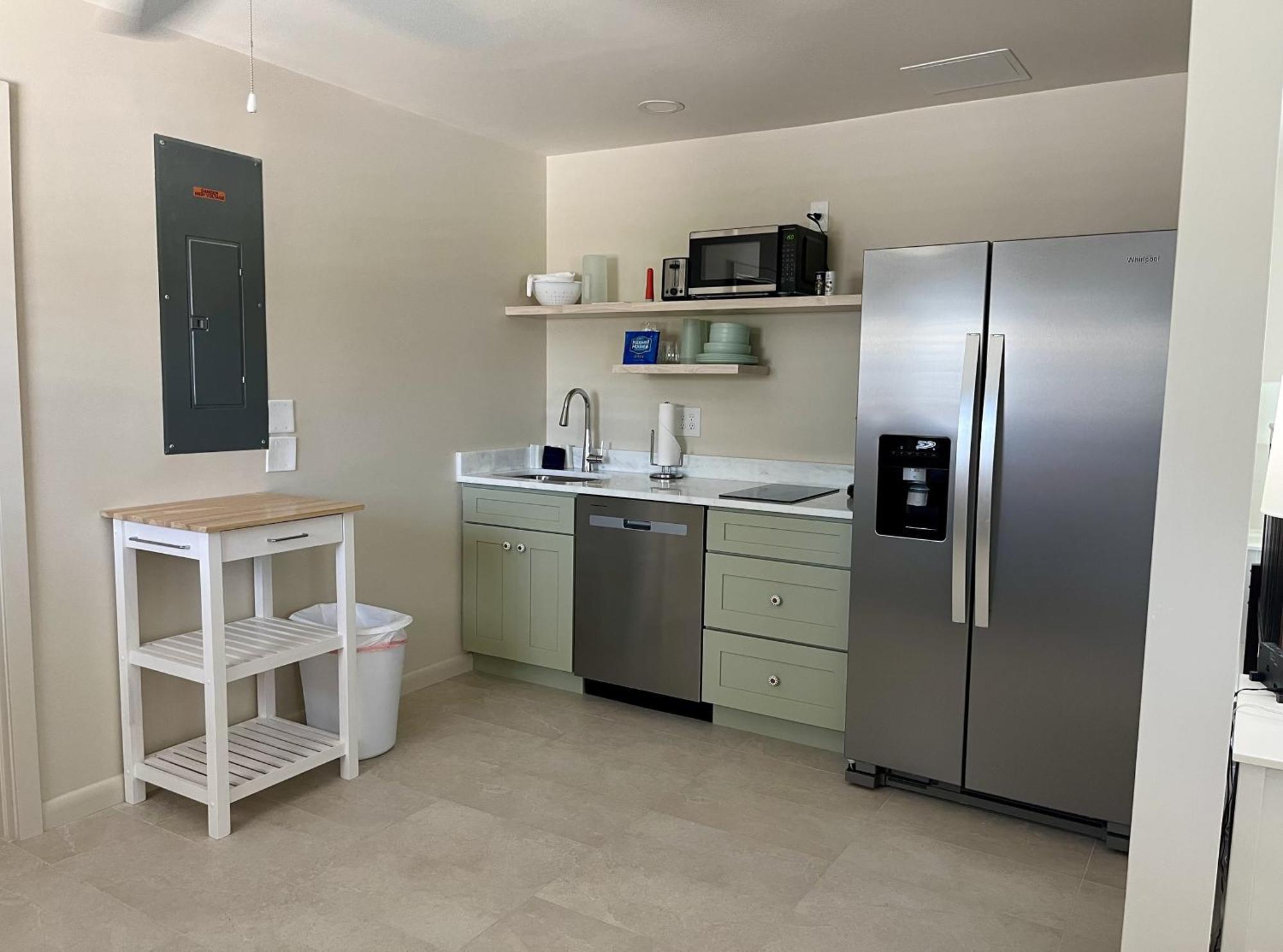 Sunshine Island - Adults Only Sanibel