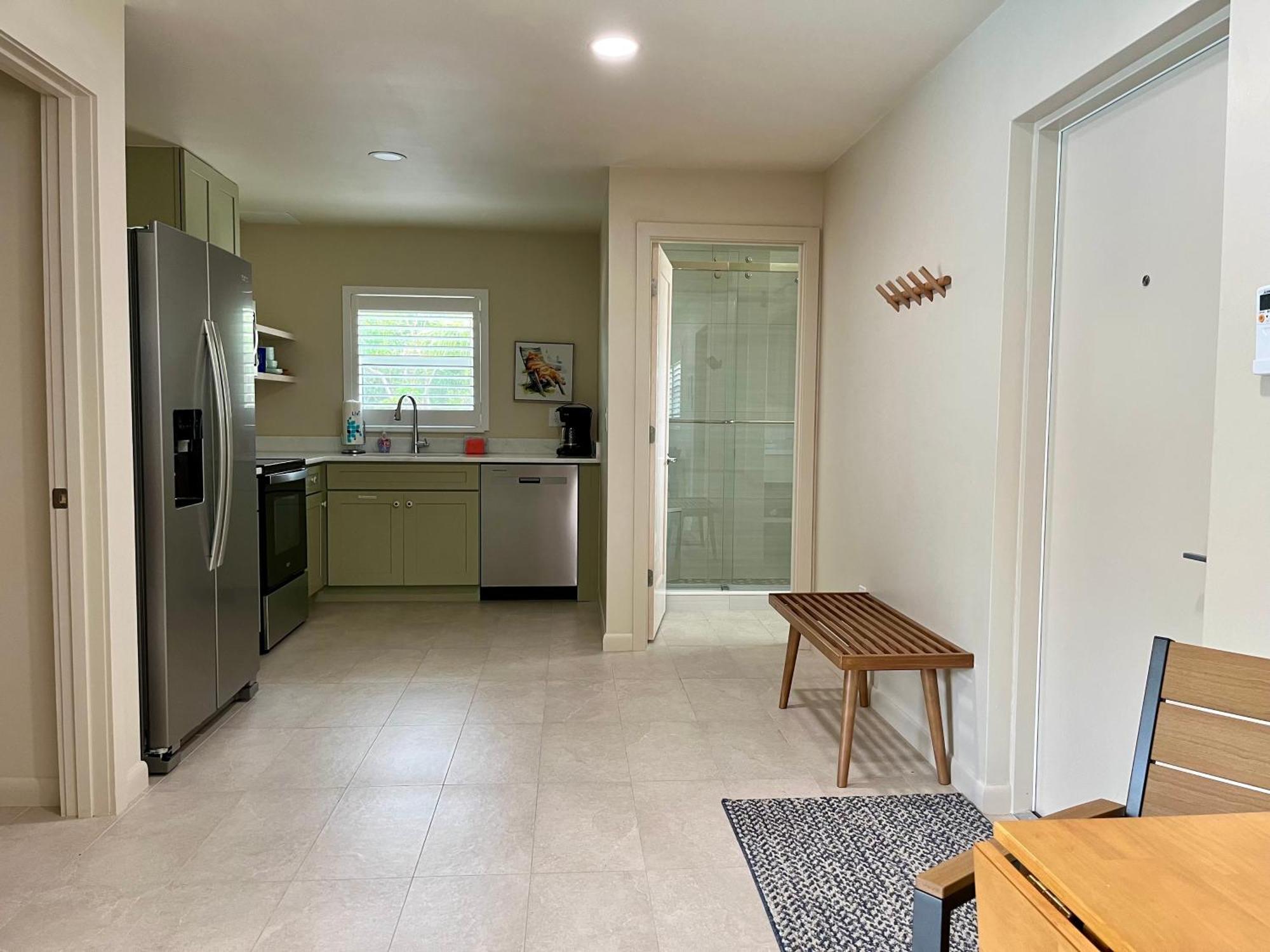 Inn Sunshine Island - Adults Only