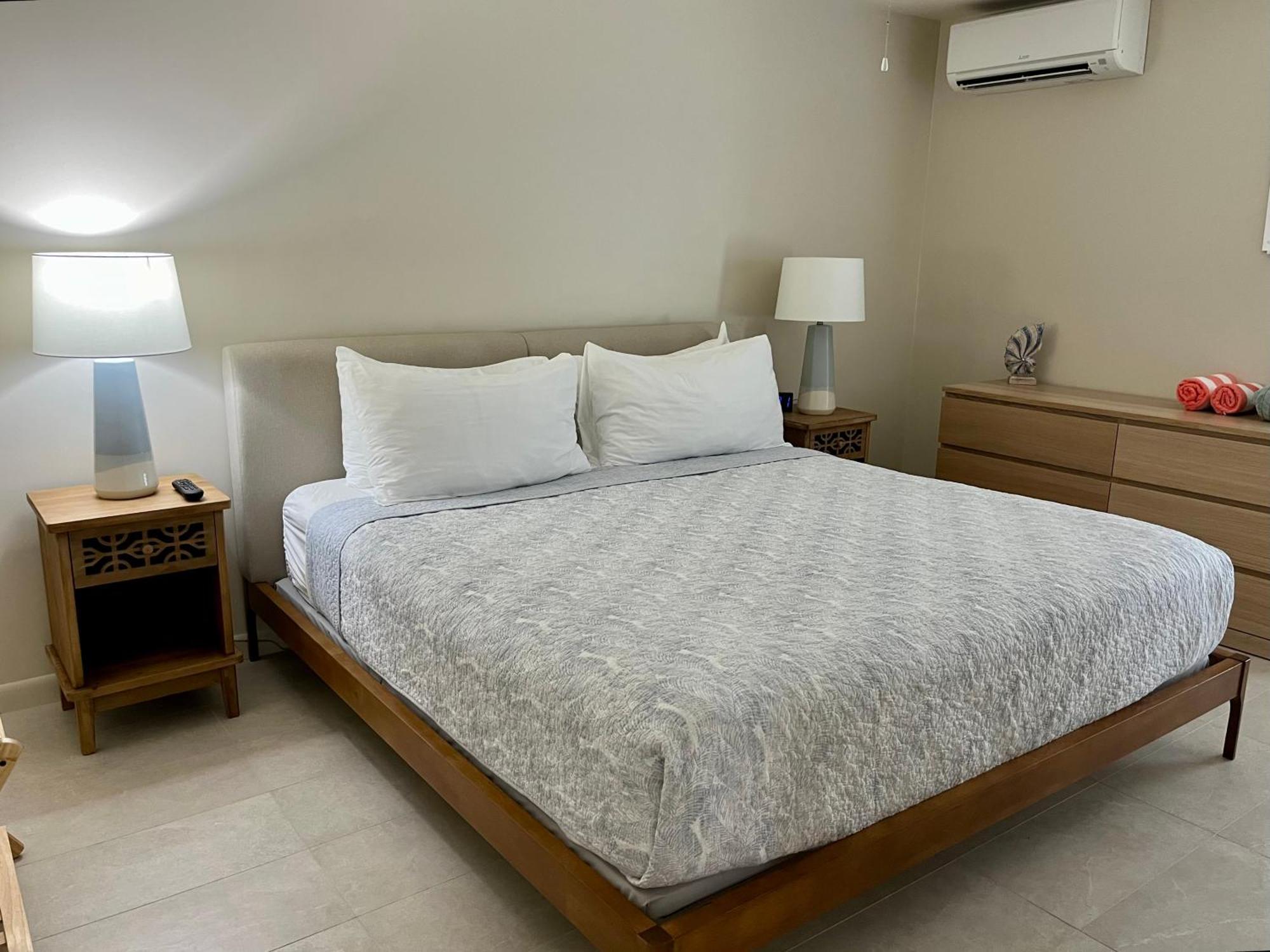 Inn Sunshine Island - Adults Only 2*
