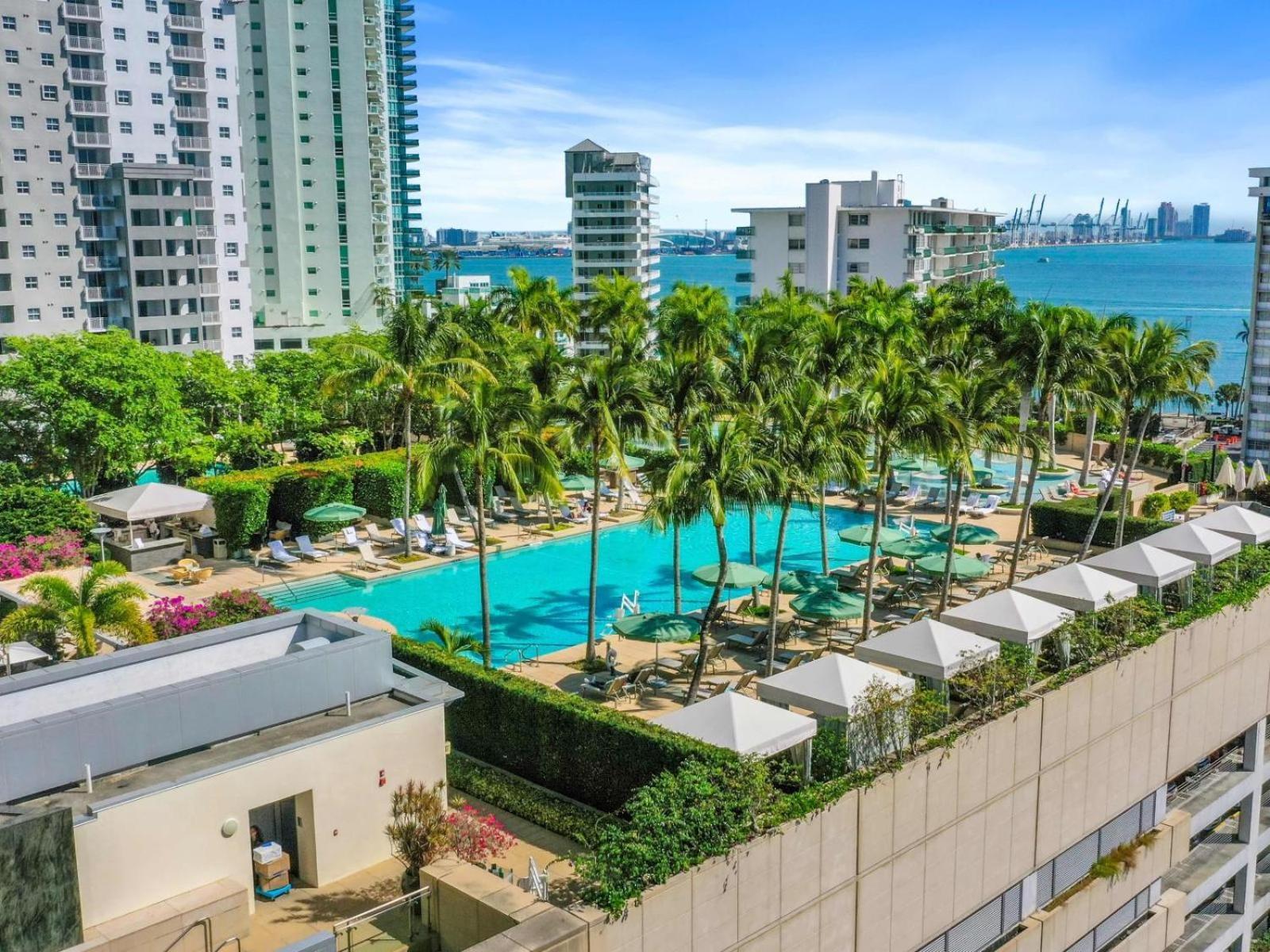 Apartment Casiola In Four Seasons