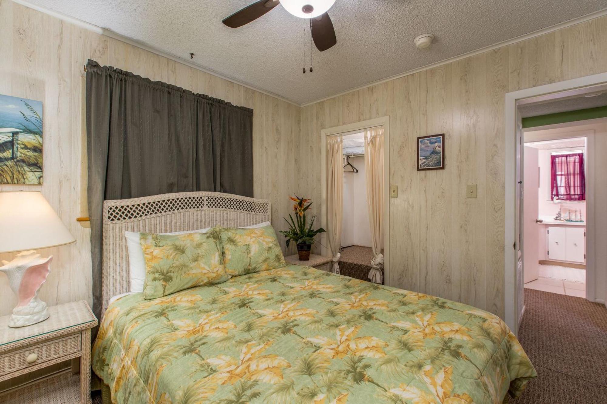 Coconut Breeze Iii - Monthly Holiday home Clearwater Beach