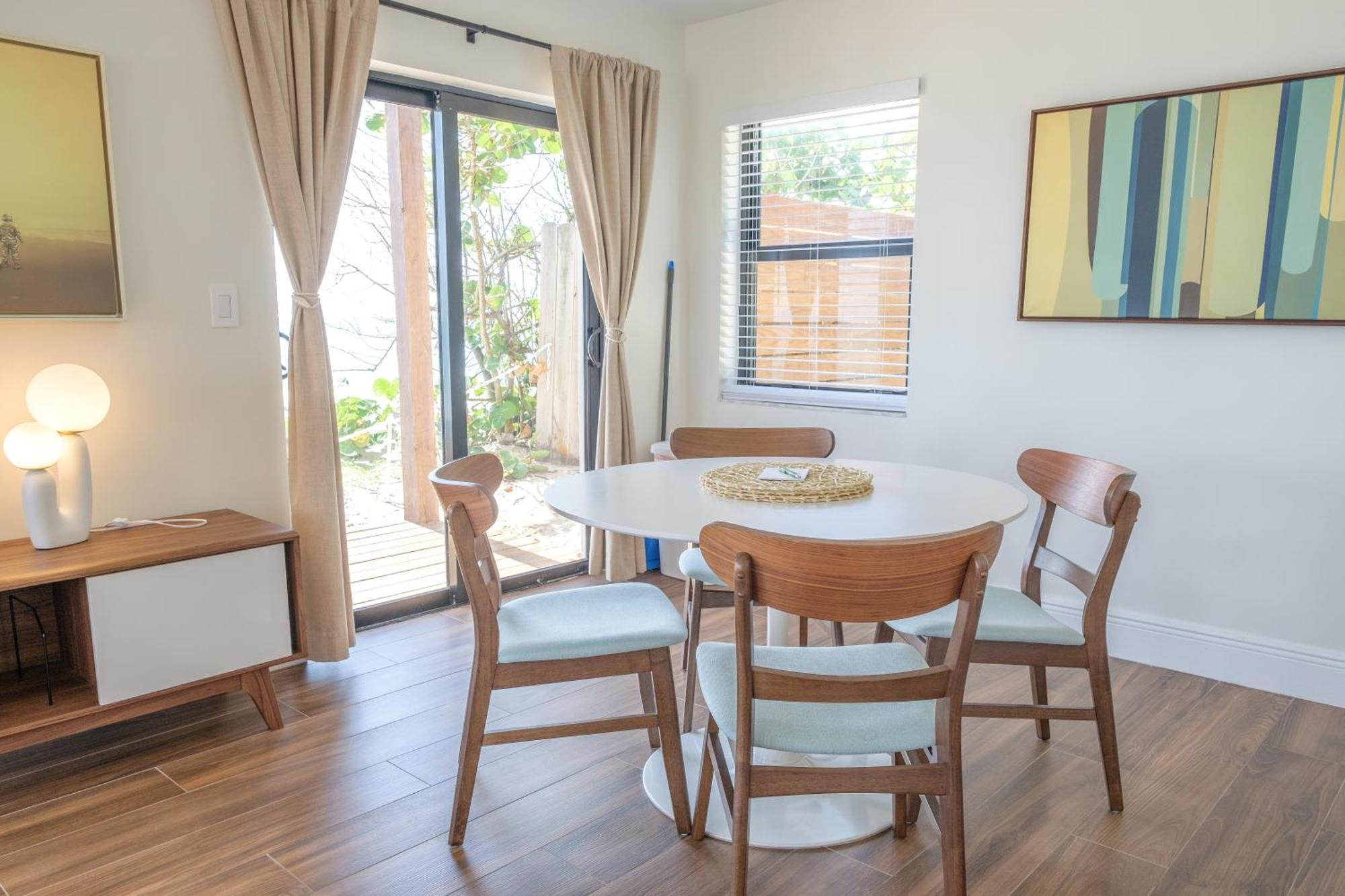 Hotel Melbourne & Surf Club 5*