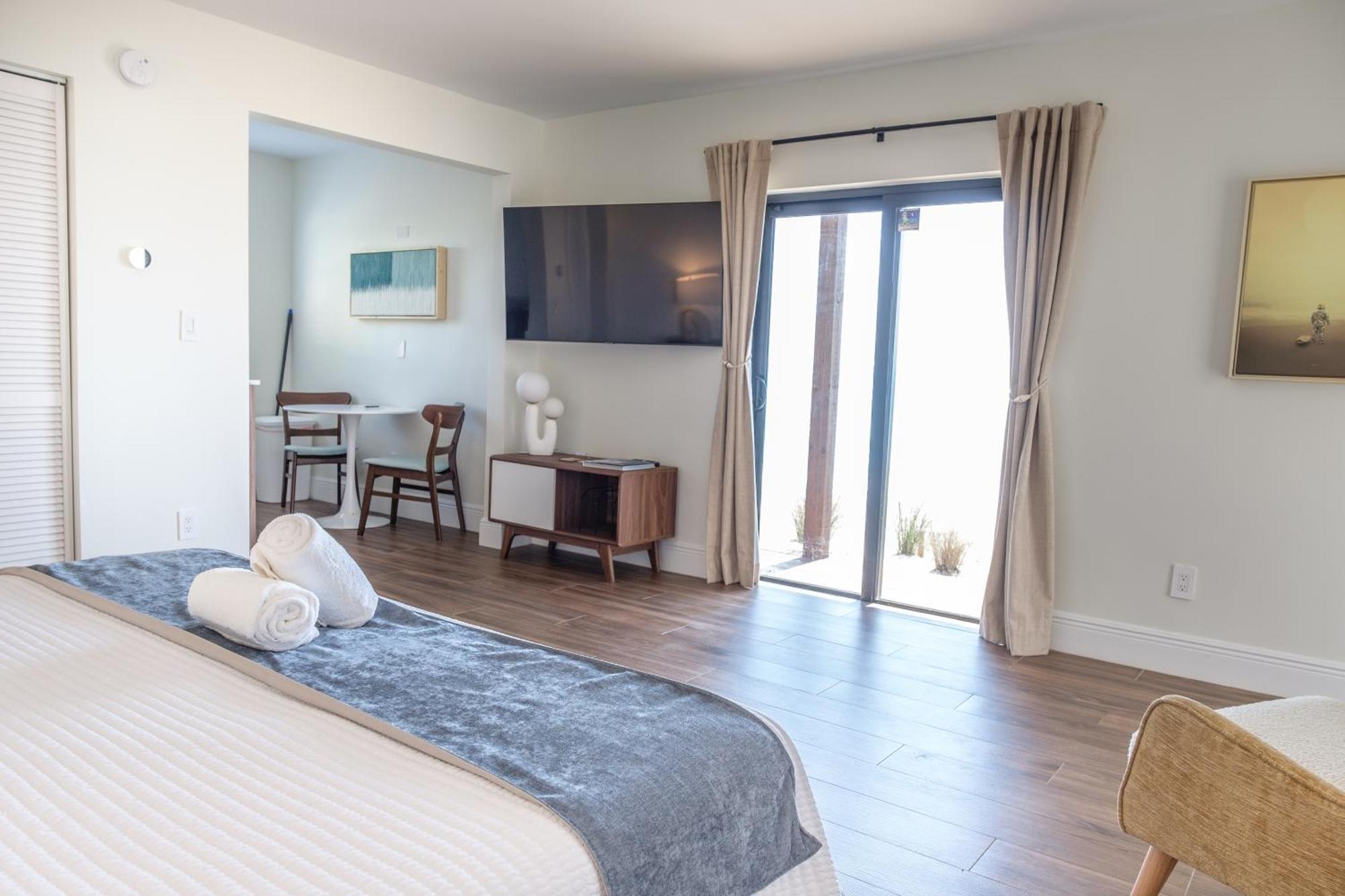 Melbourne & Surf Club 5* Melbourne Beach