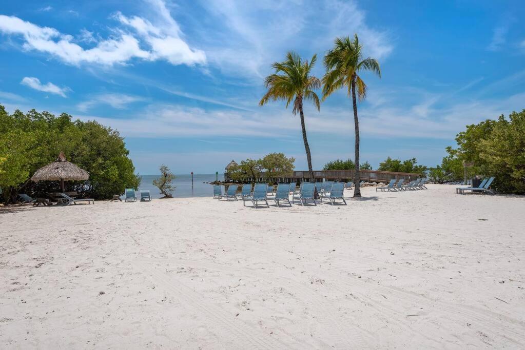 Ocean Pointe 2309 Holiday home