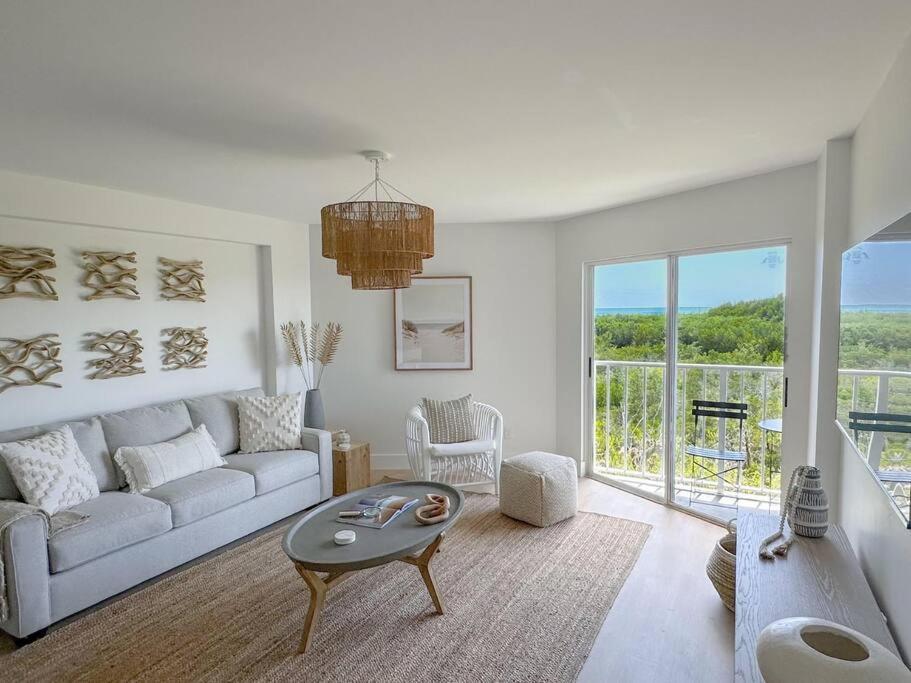 Holiday home Ocean Pointe 2309 *
