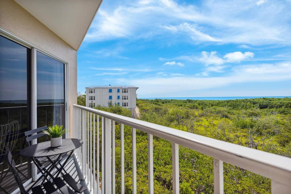 Holiday home Ocean Pointe 2309 Tavernier