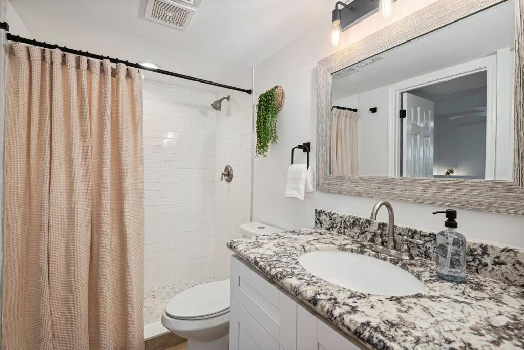 Ocean Pointe 2309 Holiday home *
