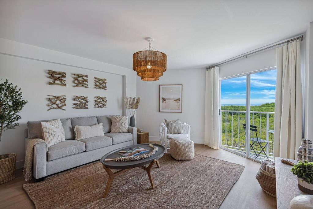 Ocean Pointe 2309
