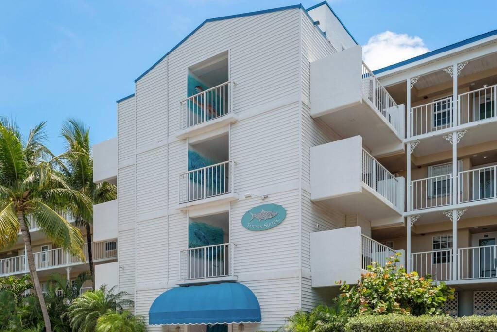 Ocean Pointe 2309 Holiday home