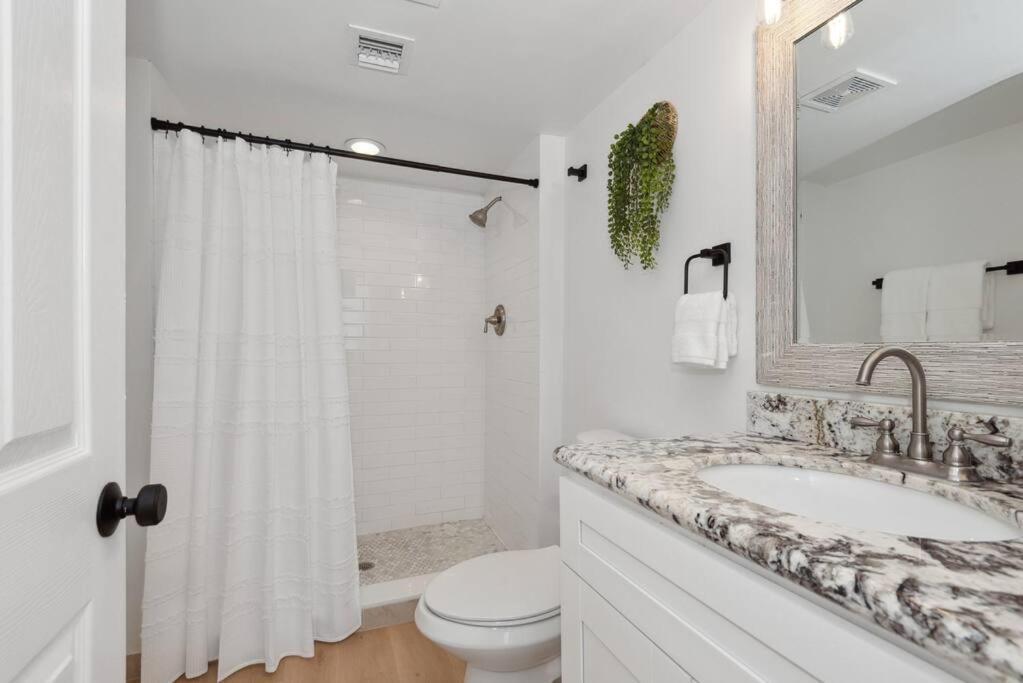 Ocean Pointe 2309 Holiday home Tavernier