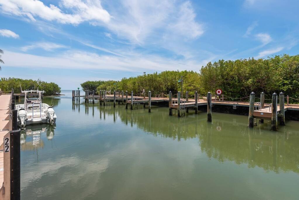 Ocean Pointe 2309 Holiday home *