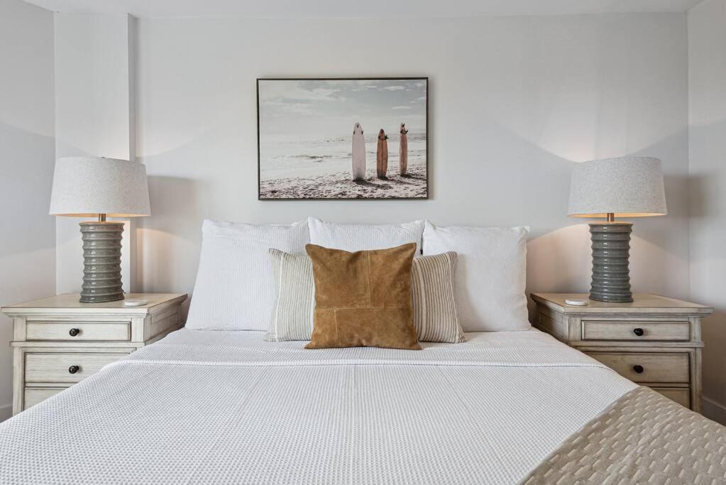 Holiday home Ocean Pointe 2309 *