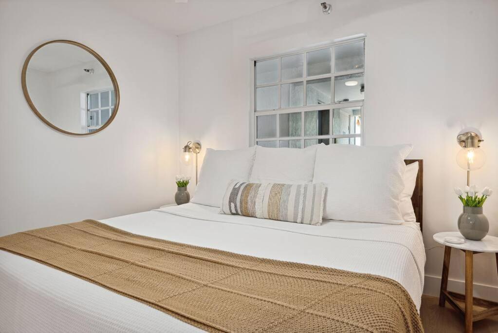 Ocean Pointe 2309 *