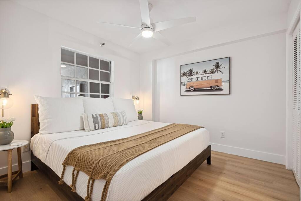 Ocean Pointe 2309 Tavernier