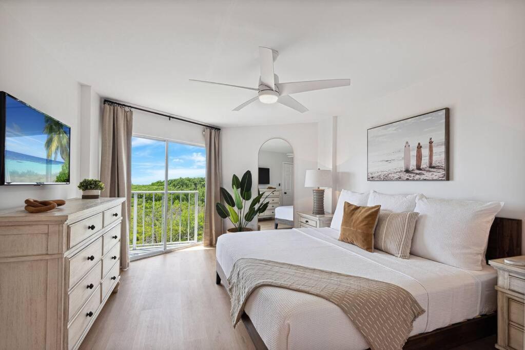 Holiday home Ocean Pointe 2309 *