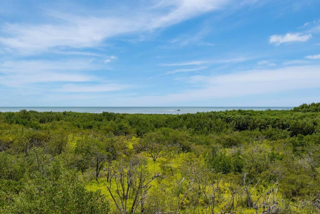 Holiday home Ocean Pointe 2309 Tavernier