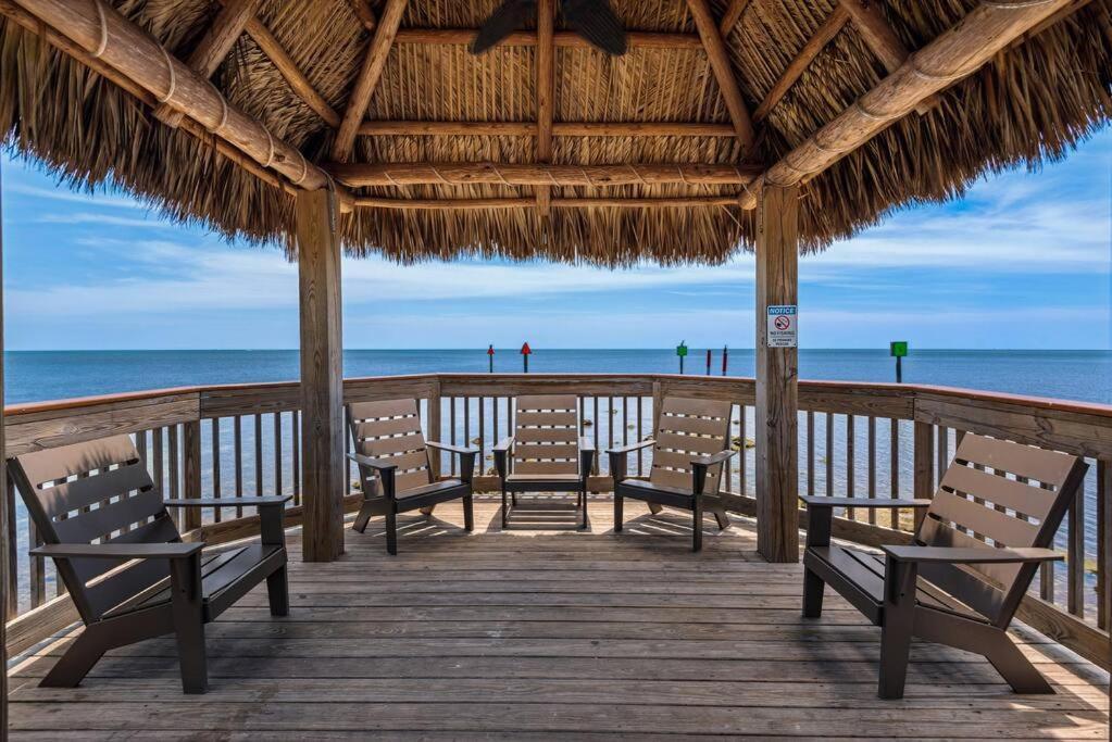 Ocean Pointe 2309