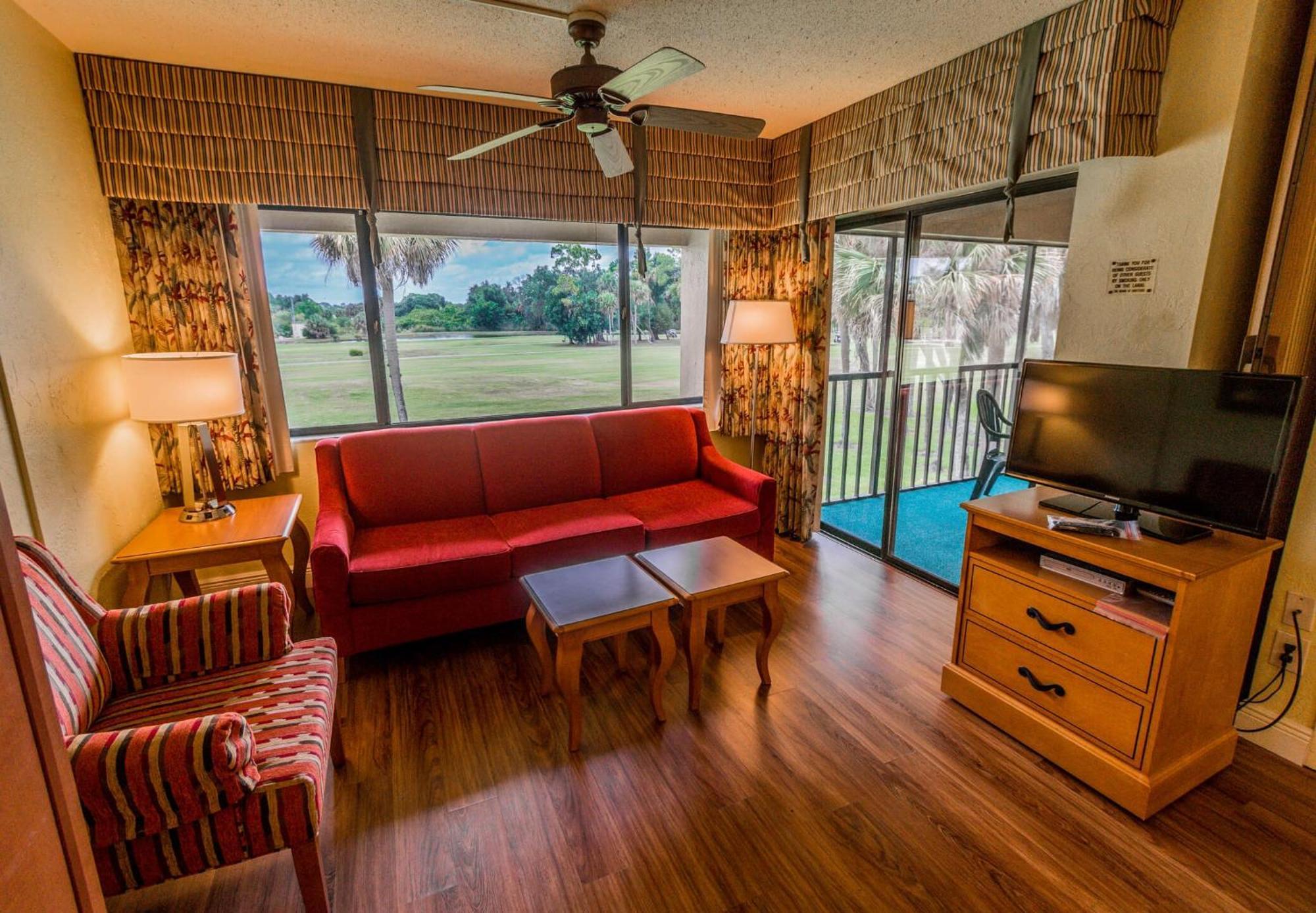 Lehigh Club Resort 3*
