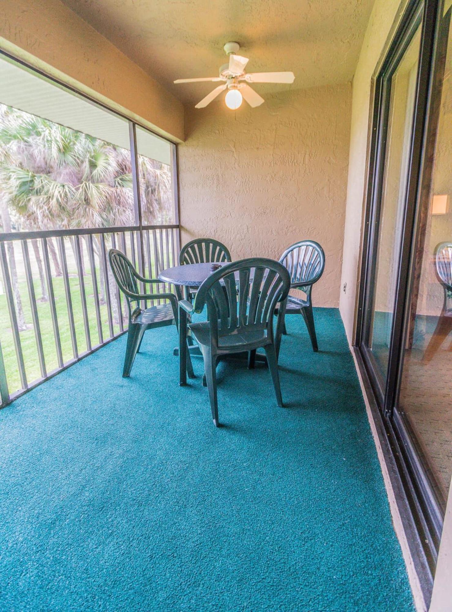 Lehigh Club 3* Lehigh Acres