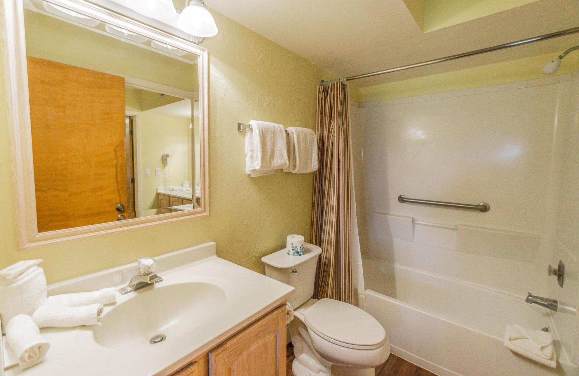 Resort Lehigh Club Lehigh Acres