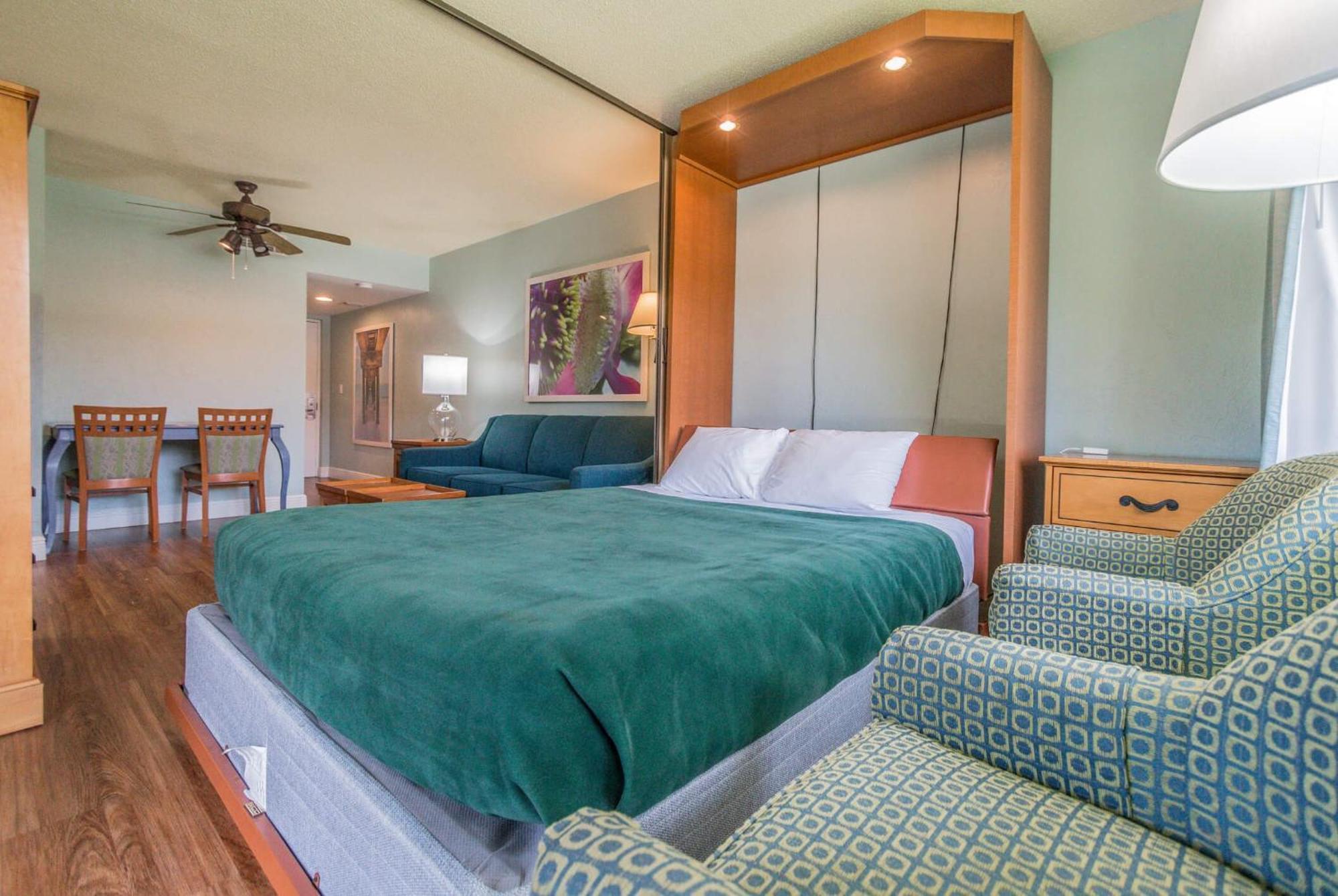 Lehigh Club 3* Lehigh Acres