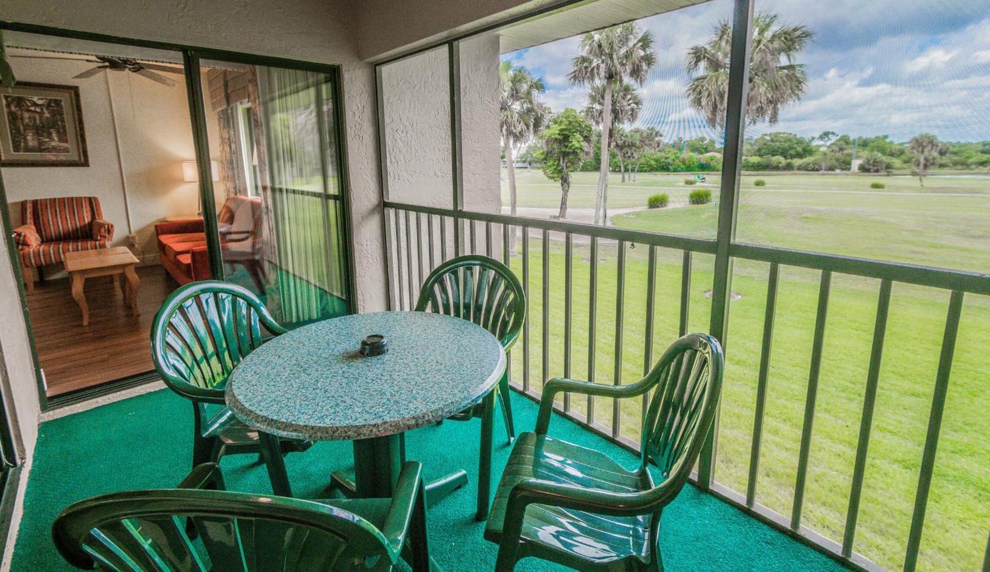 Lehigh Club Resort 3*