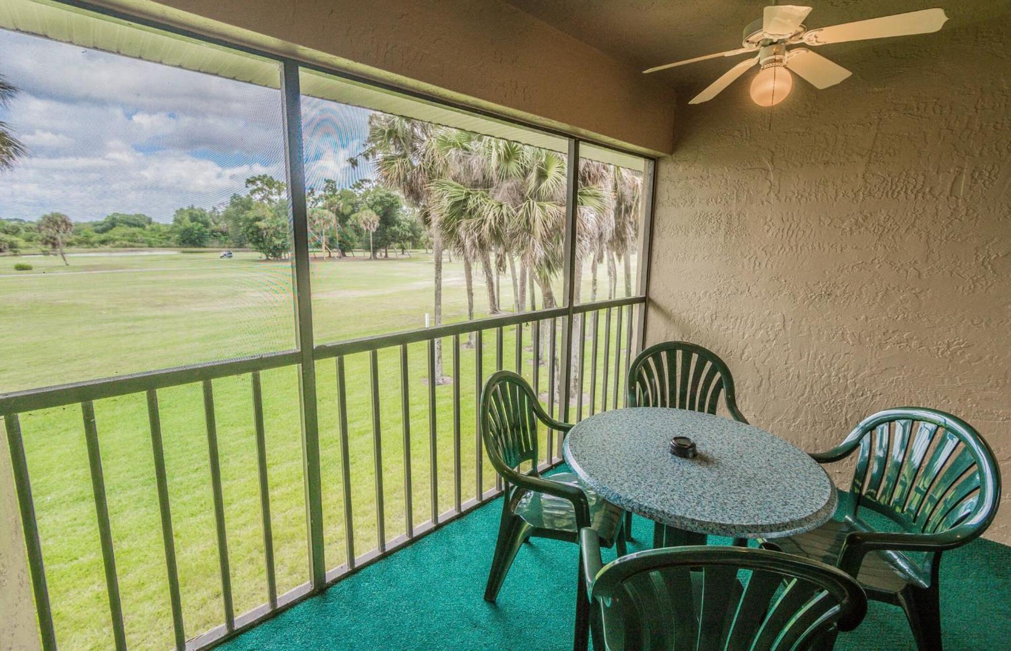 Lehigh Club Resort Lehigh Acres