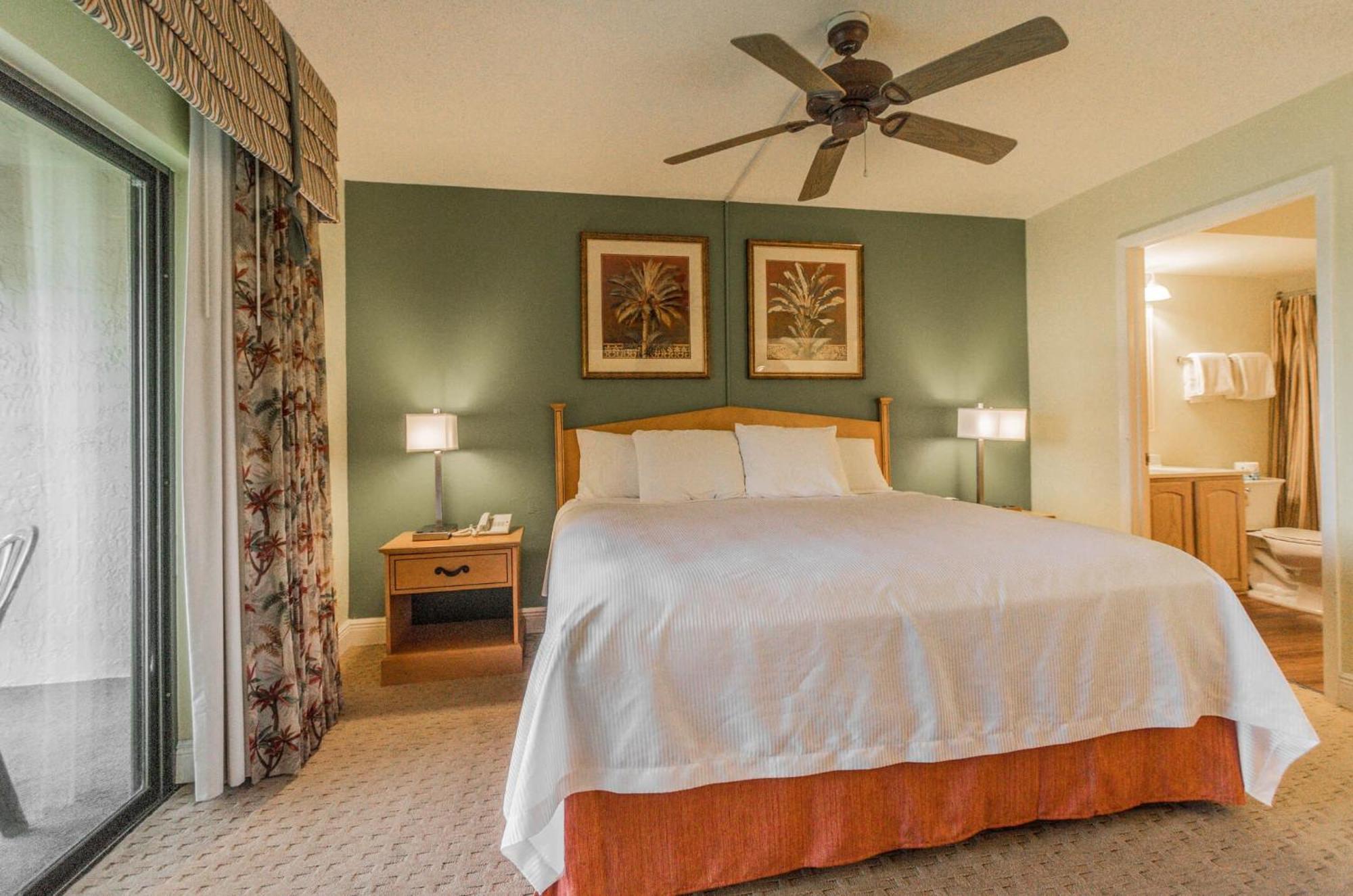 Resort Lehigh Club Lehigh Acres