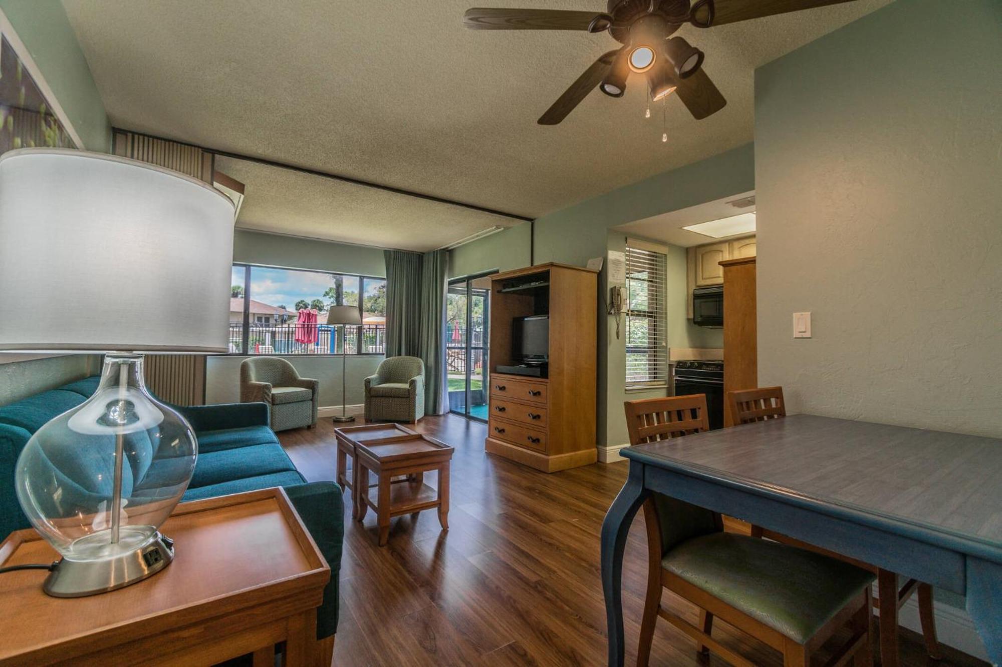 Lehigh Club Resort