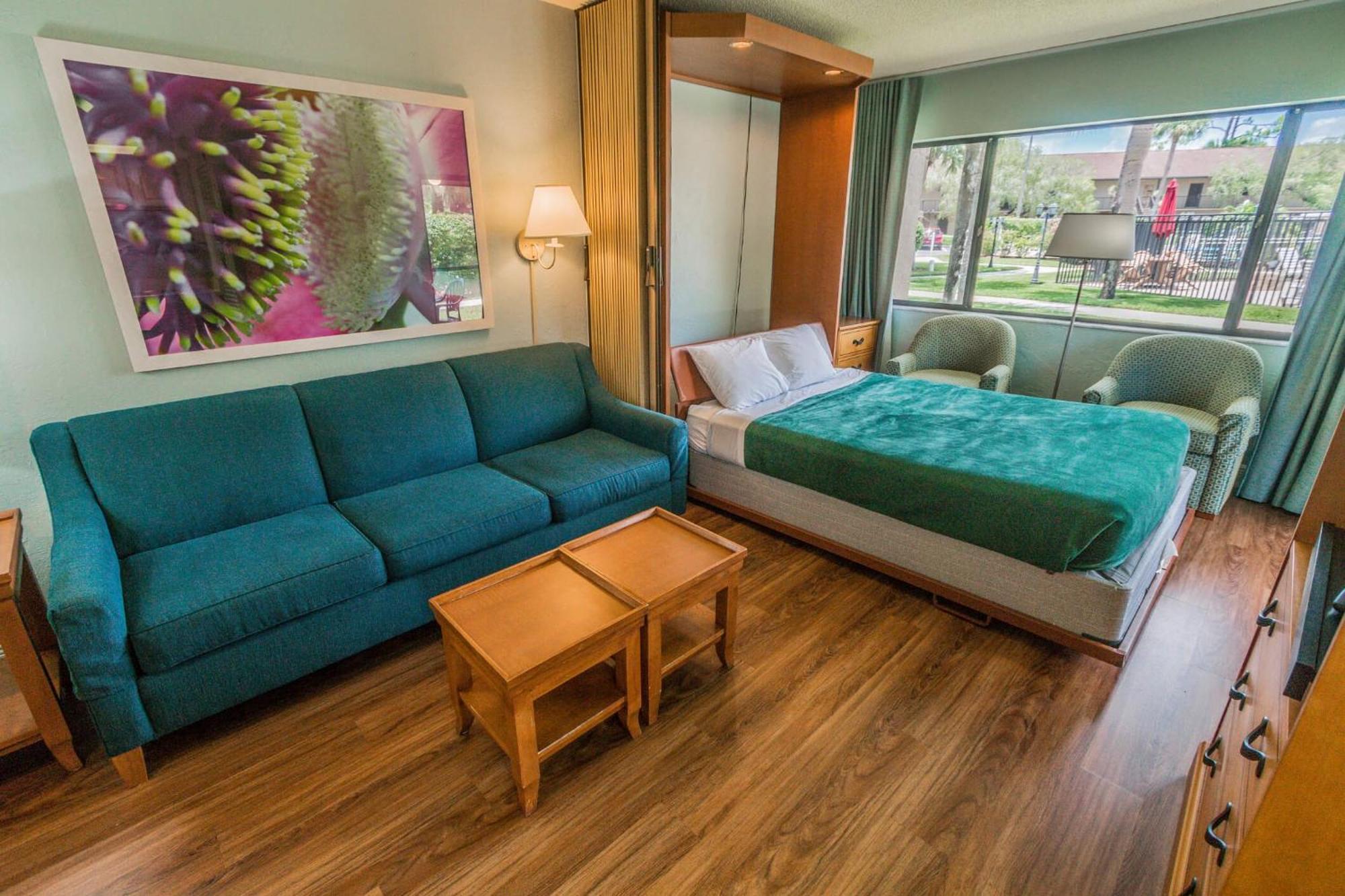 Lehigh Club Resort 3*