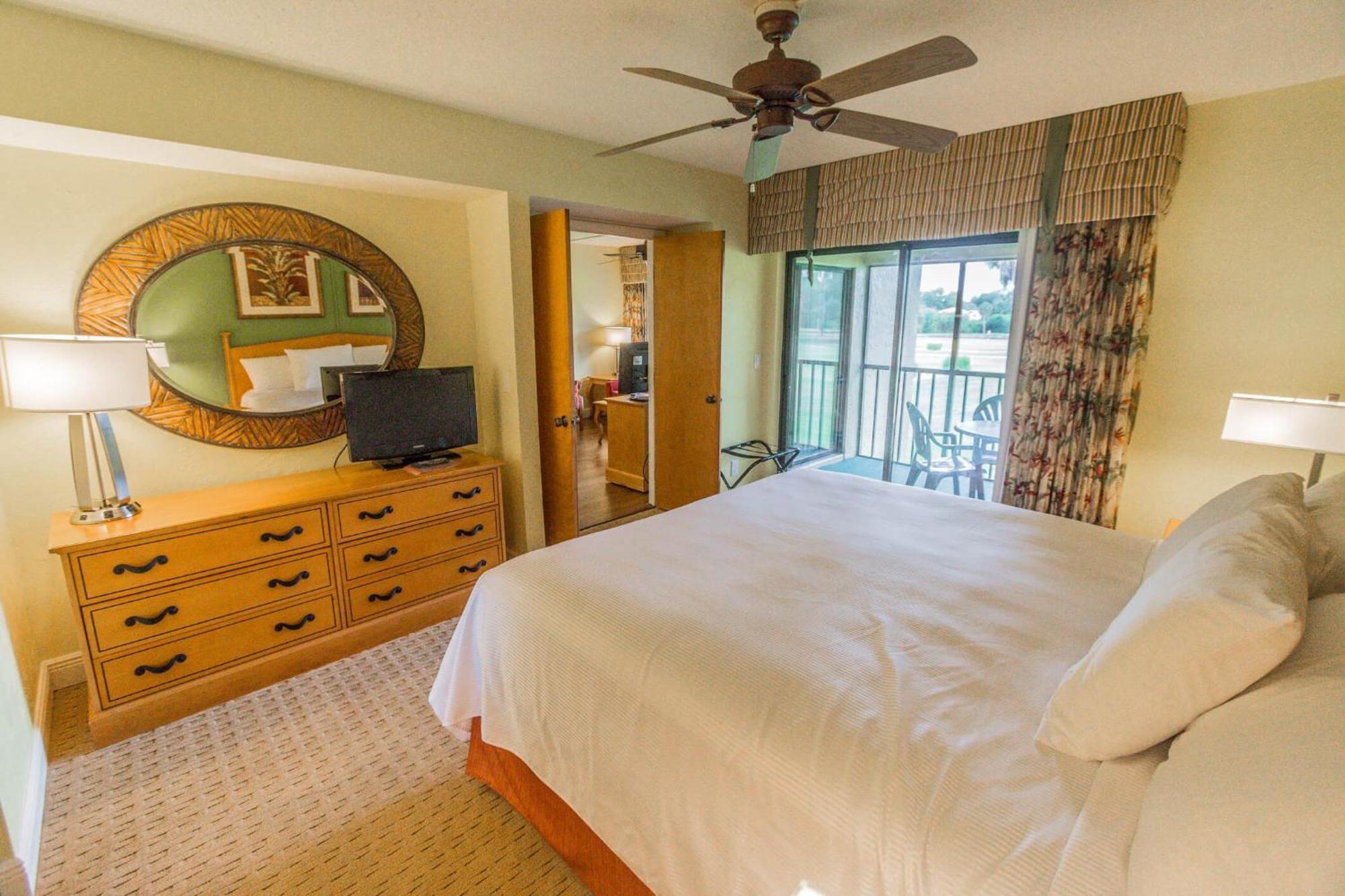 Resort Lehigh Club 3*