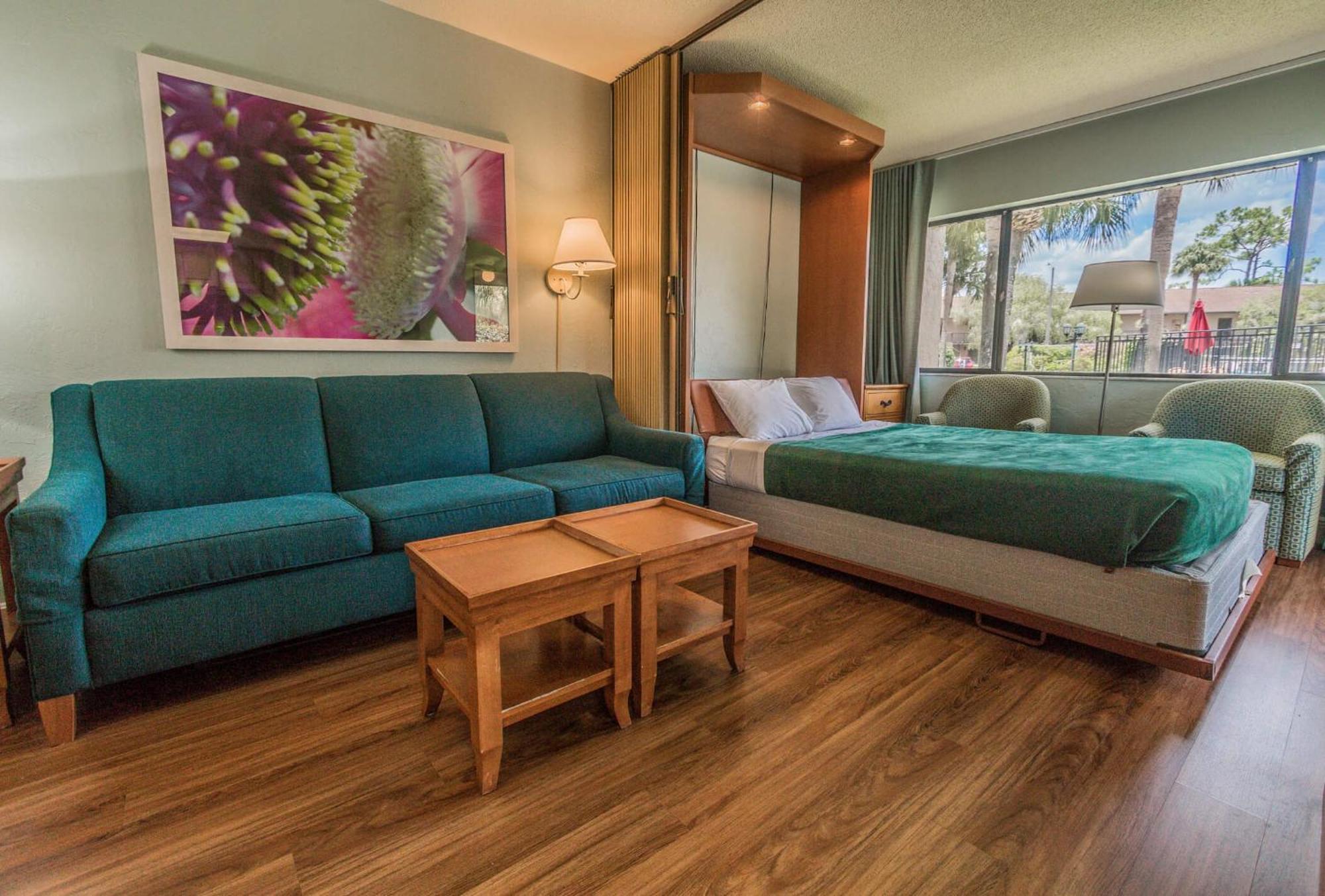 Resort Lehigh Club Lehigh Acres