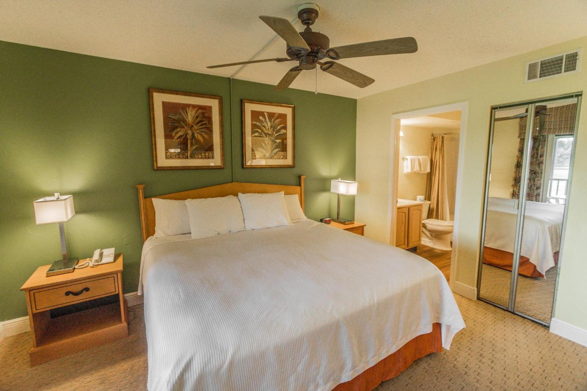 Lehigh Club 3* Lehigh Acres