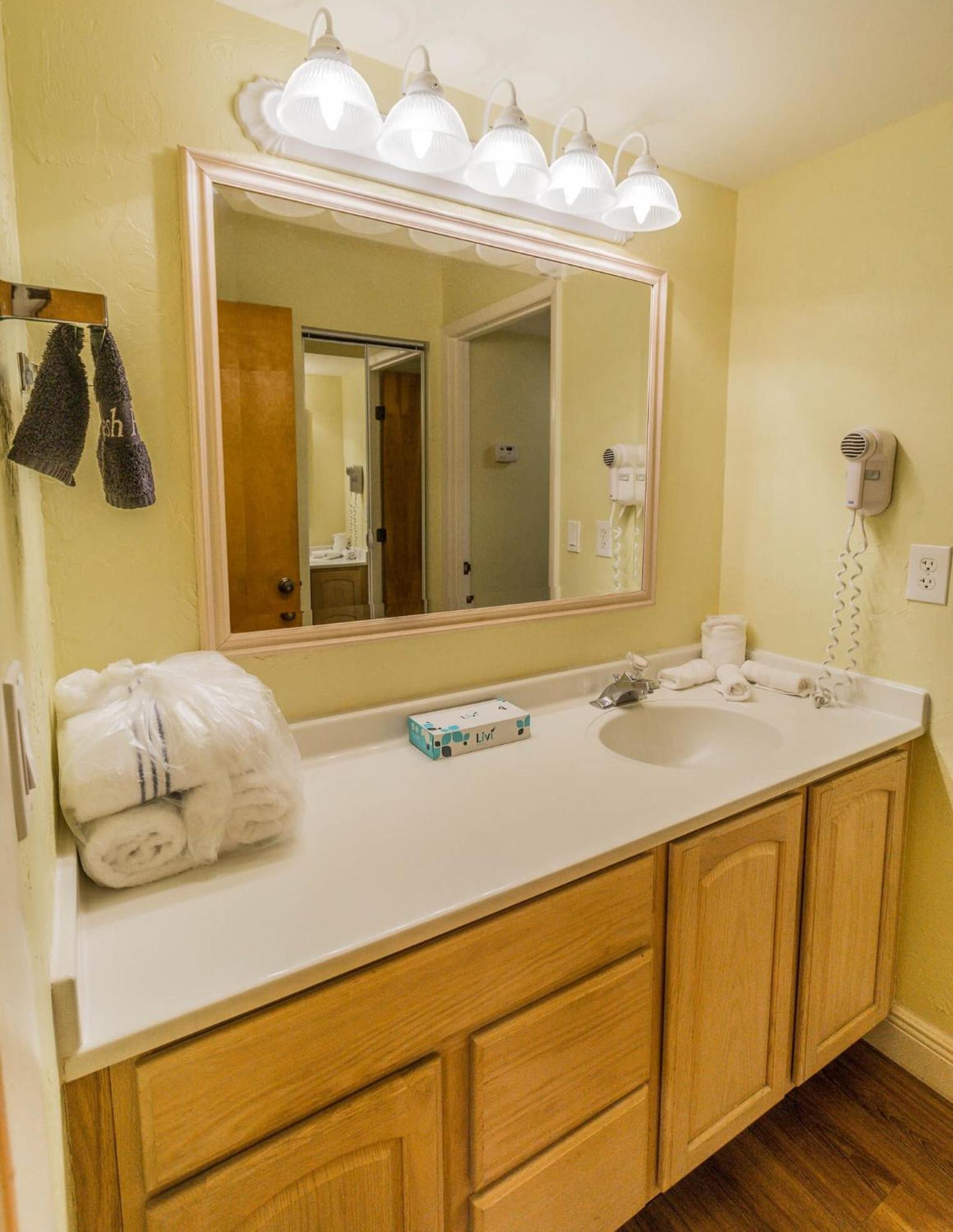 Lehigh Club Resort