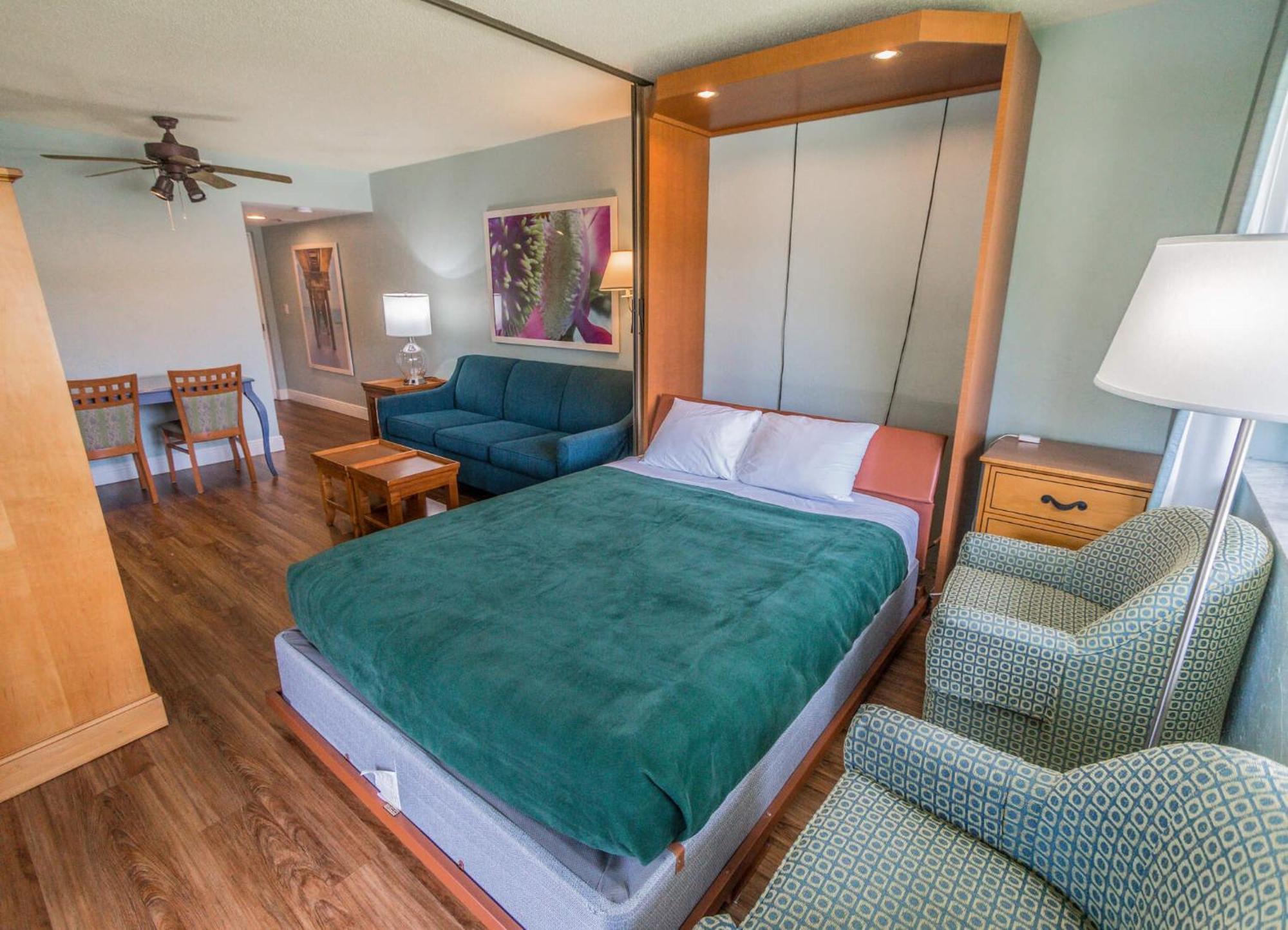 Resort Lehigh Club Lehigh Acres