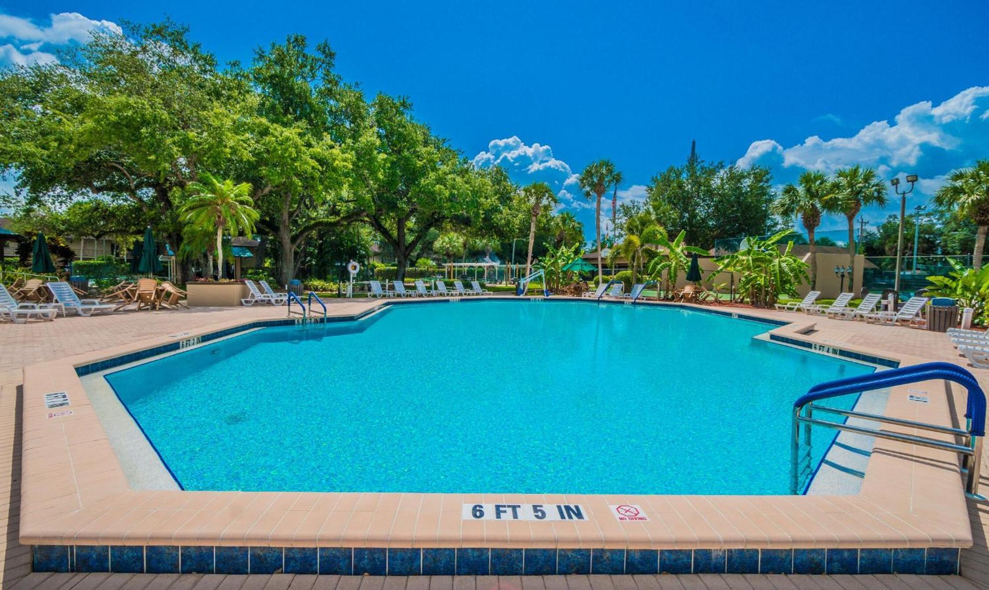 Lehigh Club Resort 3*