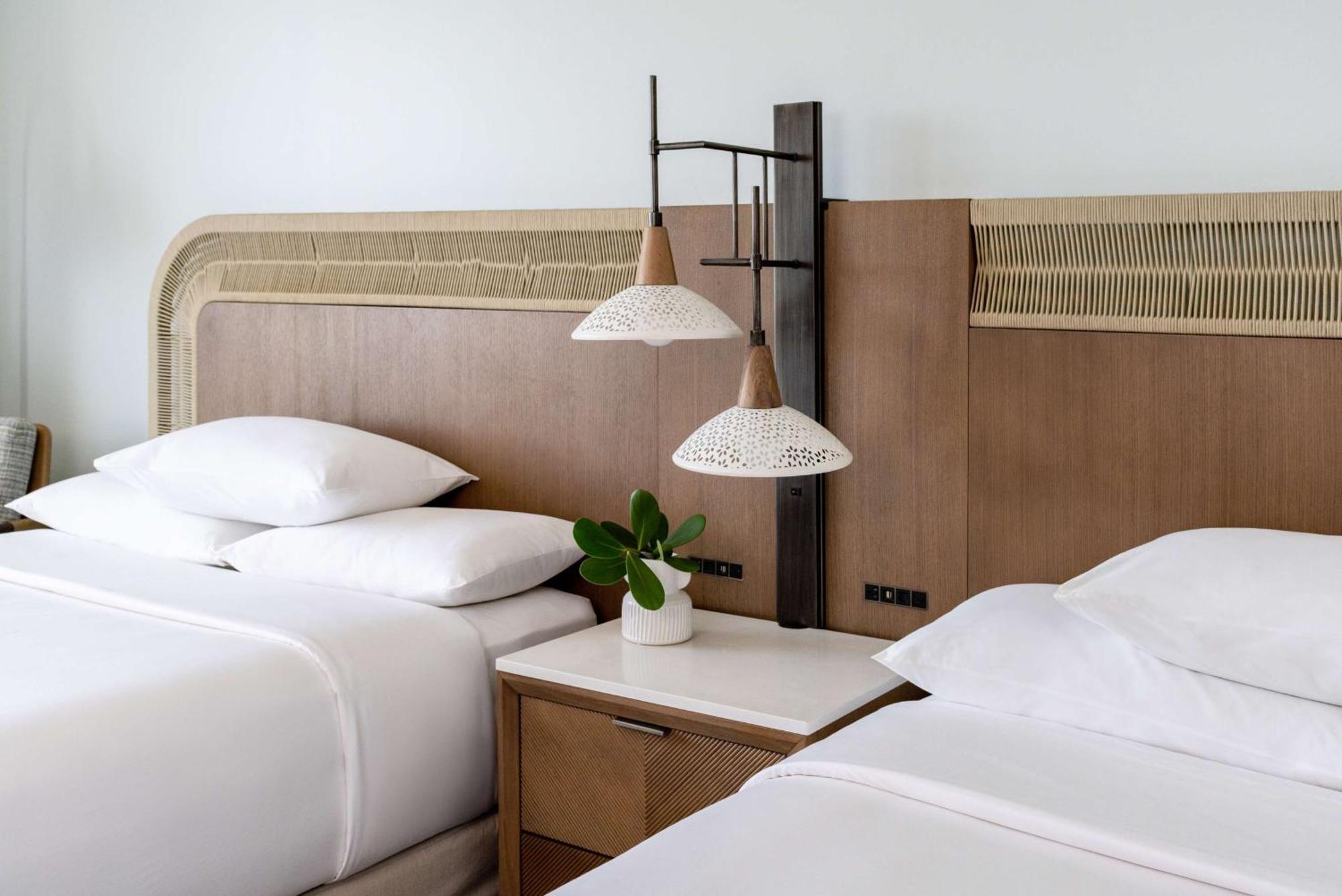 Hyatt Regency Coconut Point & Near Naples Bonita Springs