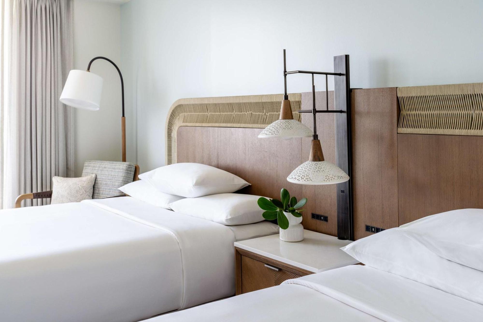 Hyatt Regency Coconut Point & Near Naples Resort Bonita Springs