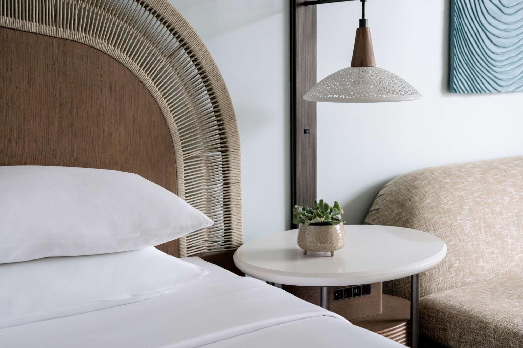 Resort Hyatt Regency Coconut Point & Near Naples 4*