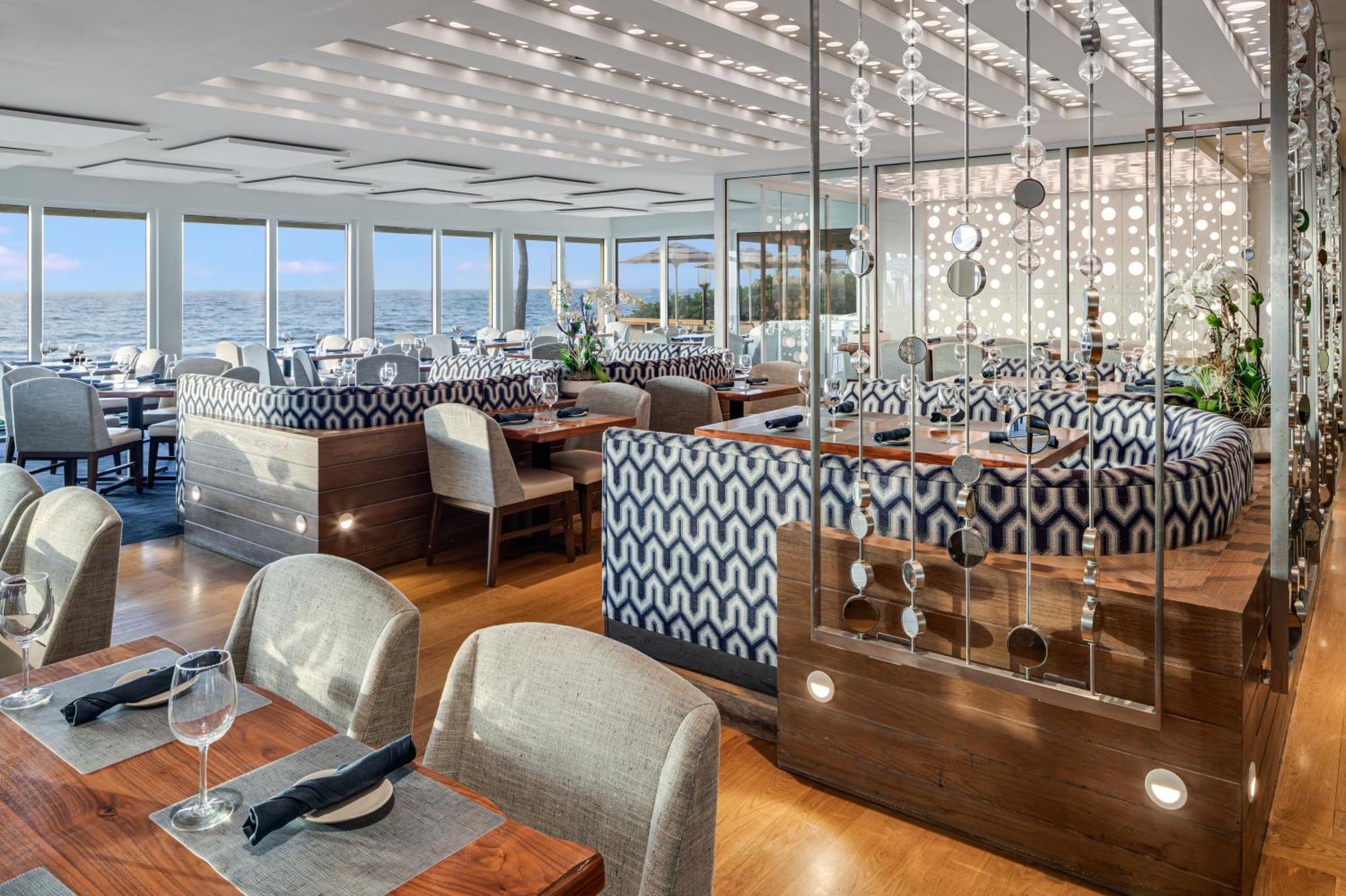 Delray Sands Hotel 4*