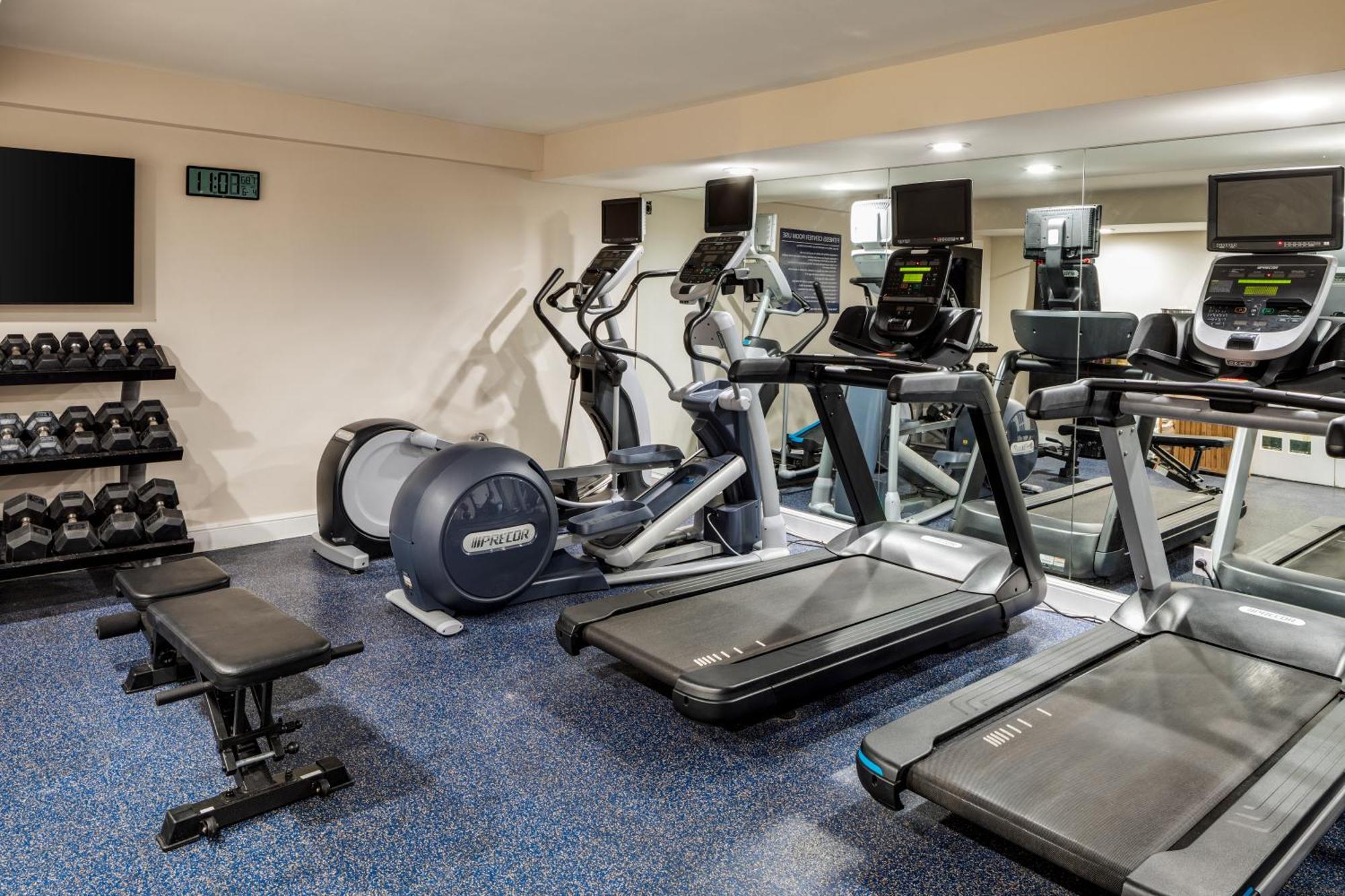 Hotel Delray Sands 4*