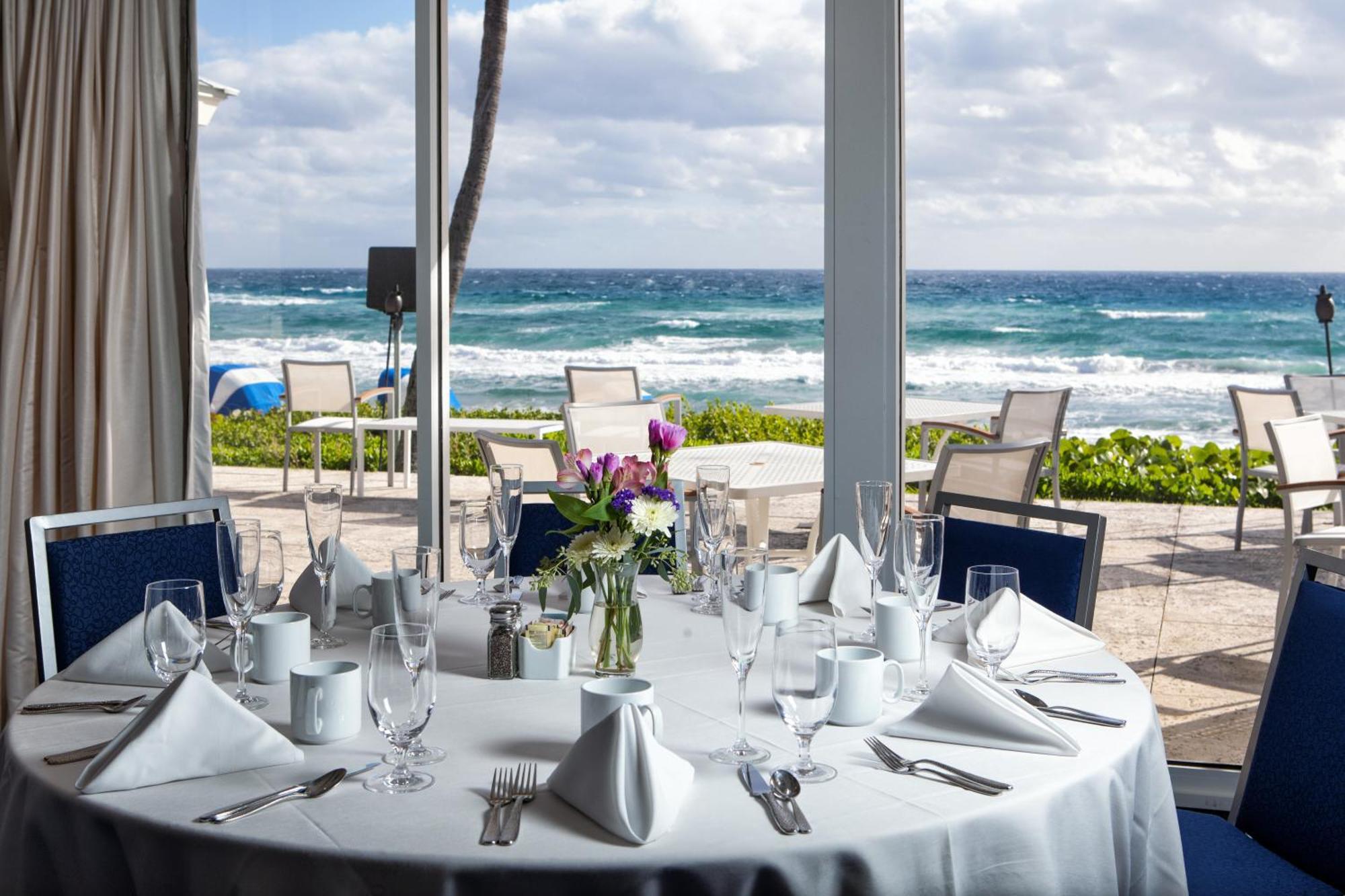 Delray Sands Hotel 4*
