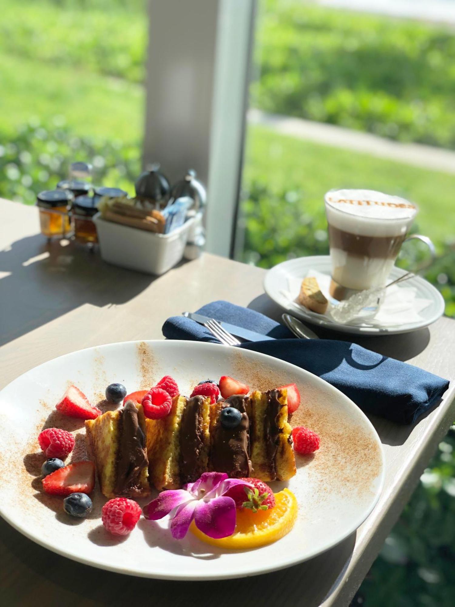 Delray Sands Hotel Boca Raton